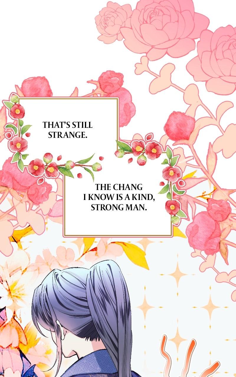 I Raised a Villain Chap 9 - Next Chap 10