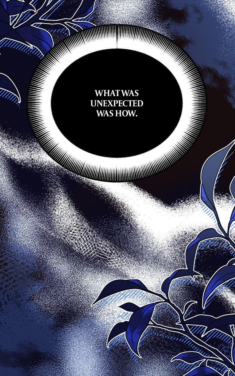 I Raised a Villain Chap 9 - Next Chap 10