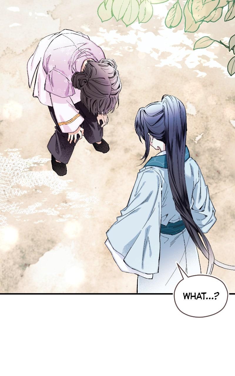 I Raised a Villain Chap 9 - Next Chap 10