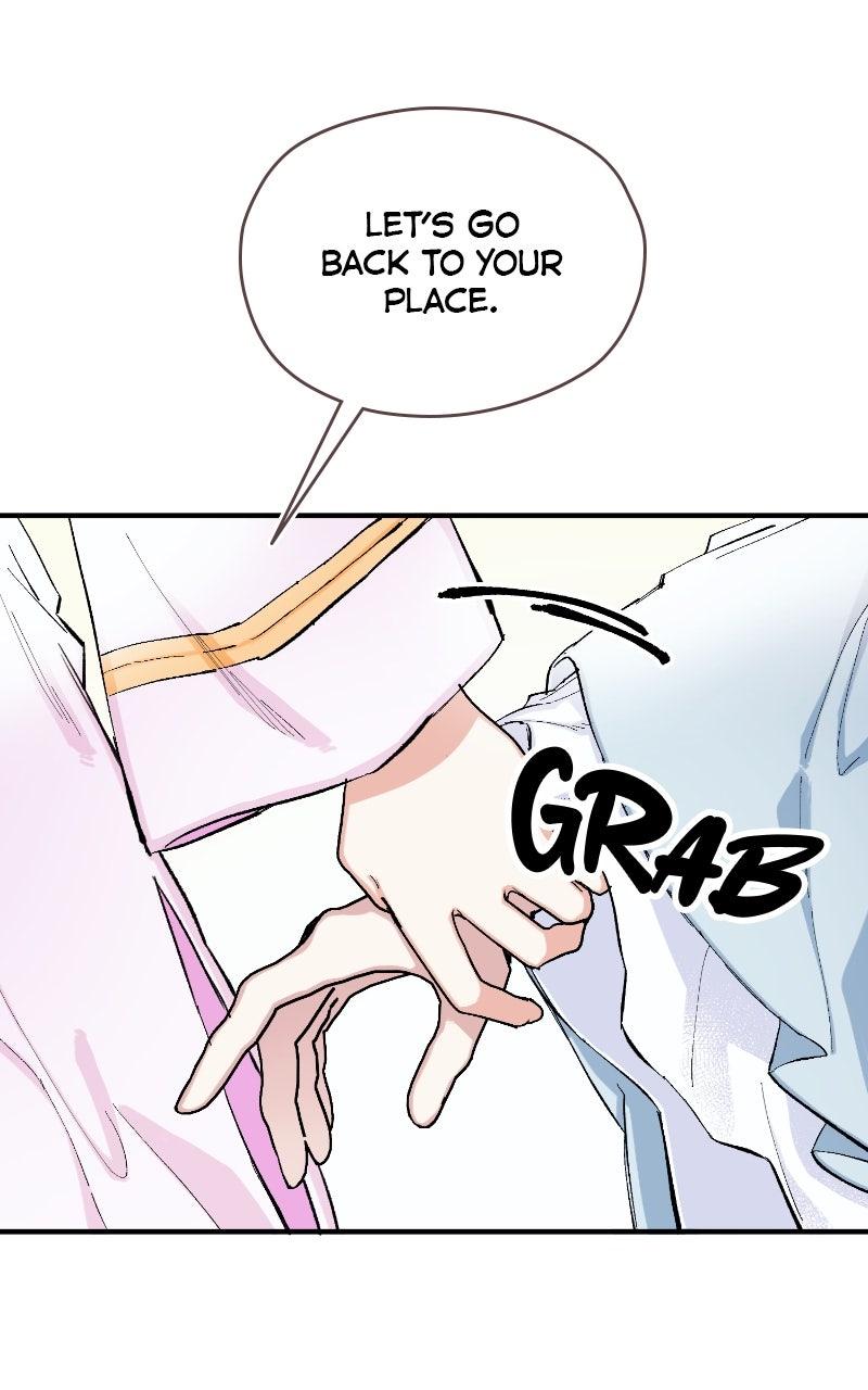 I Raised a Villain Chap 9 - Next Chap 10