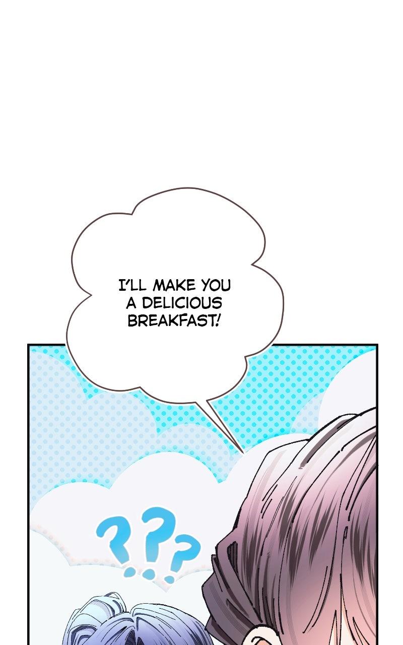 I Raised a Villain Chap 9 - Next Chap 10