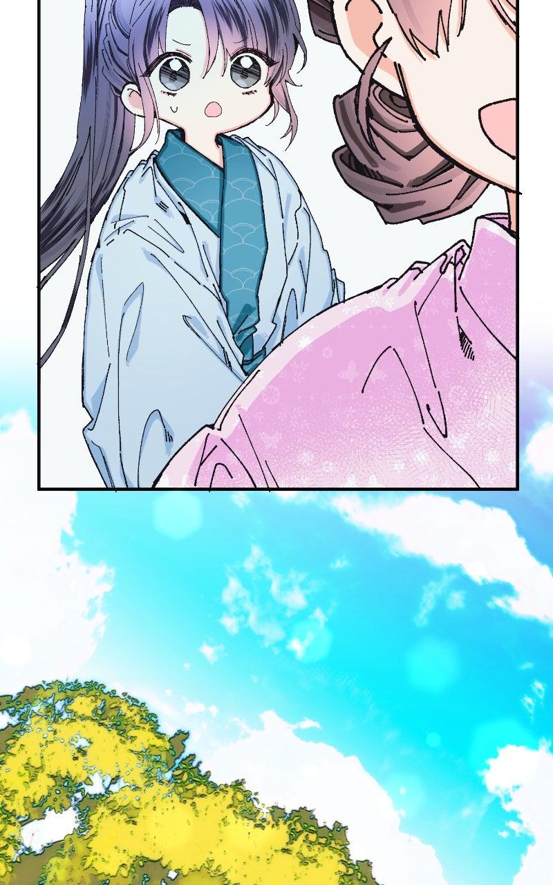 I Raised a Villain Chap 9 - Next Chap 10