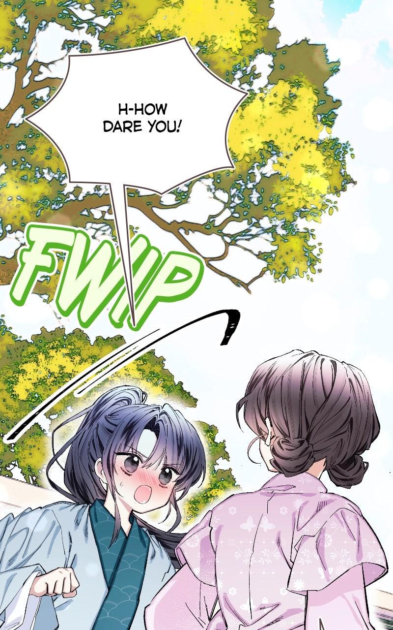 I Raised a Villain Chap 9 - Next Chap 10