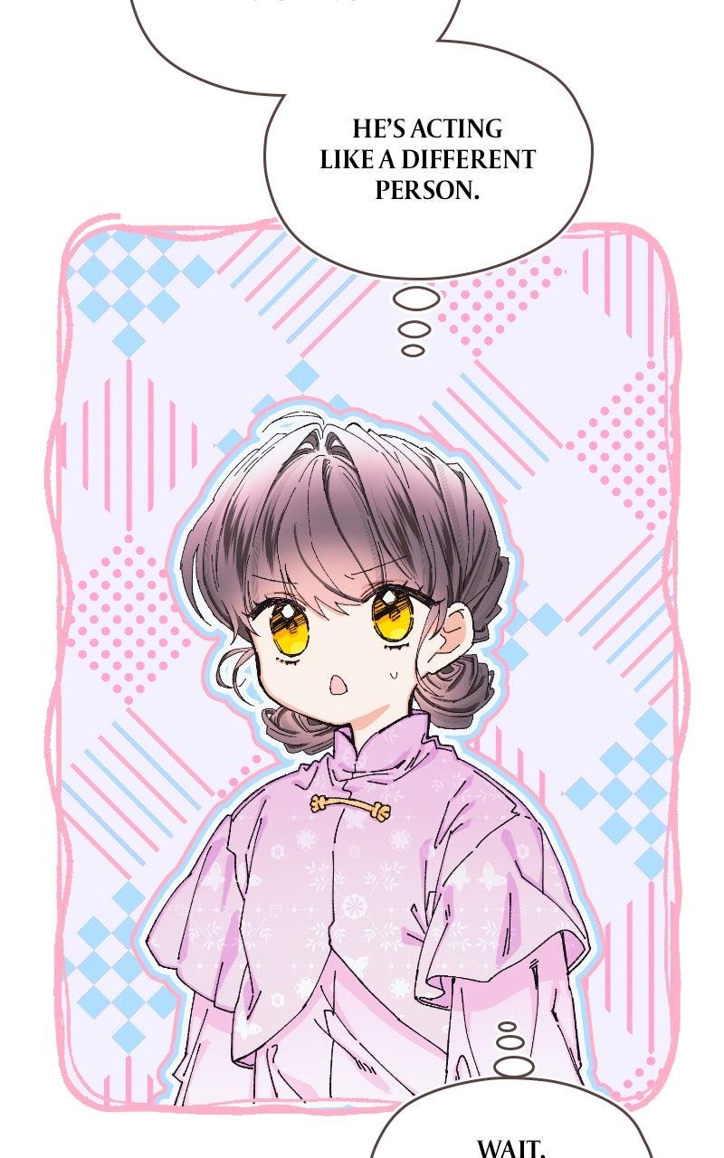 I Raised a Villain Chap 9 - Next Chap 10