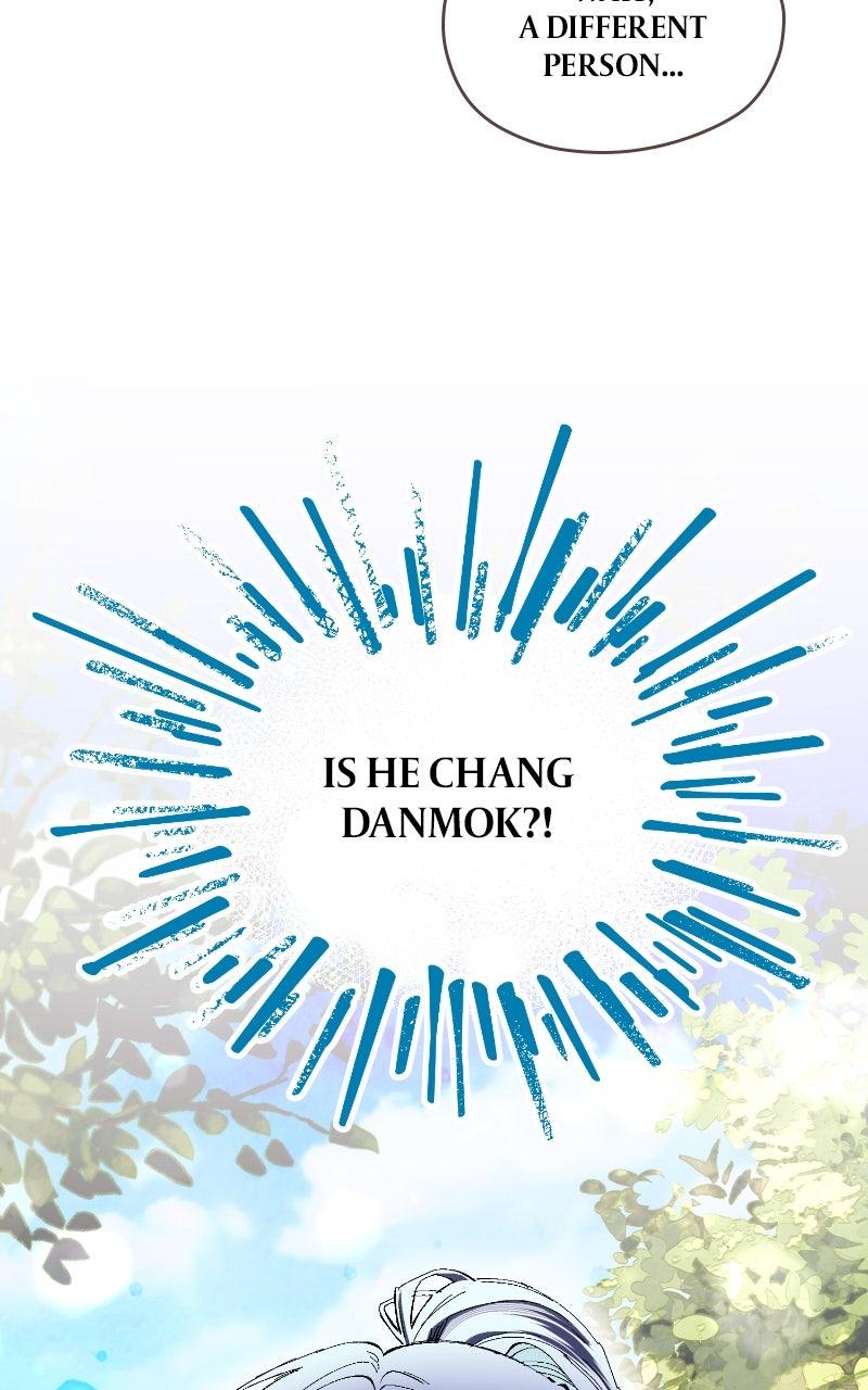 I Raised a Villain Chap 9 - Next Chap 10