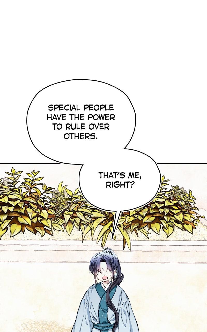 I Raised a Villain Chap 9 - Next Chap 10