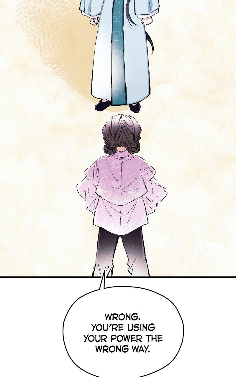 I Raised a Villain Chap 9 - Next Chap 10