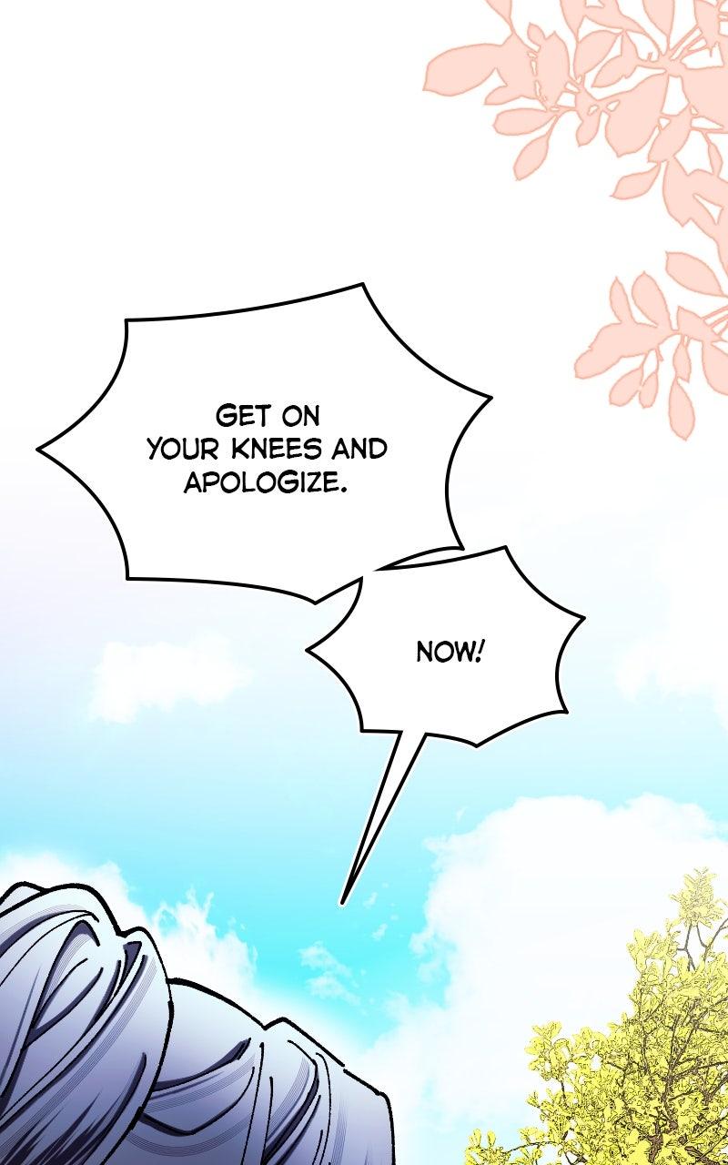 I Raised a Villain Chap 9 - Next Chap 10