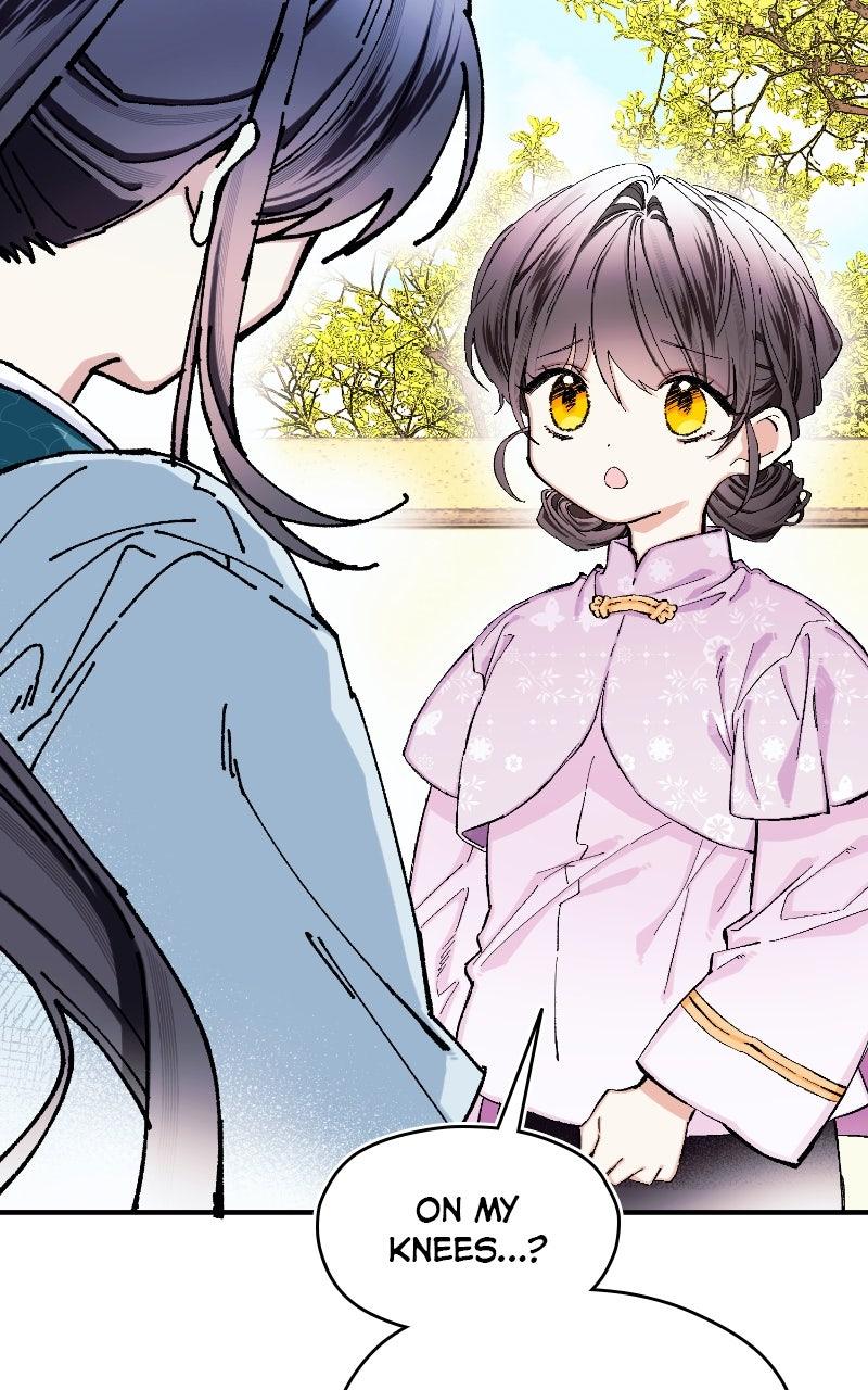 I Raised a Villain Chap 9 - Next Chap 10