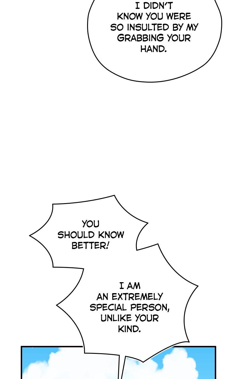 I Raised a Villain Chap 9 - Next Chap 10