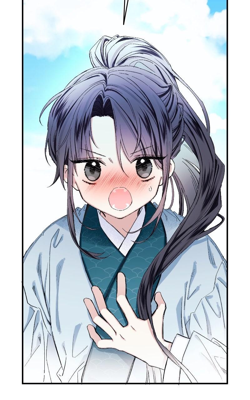 I Raised a Villain Chap 9 - Next Chap 10