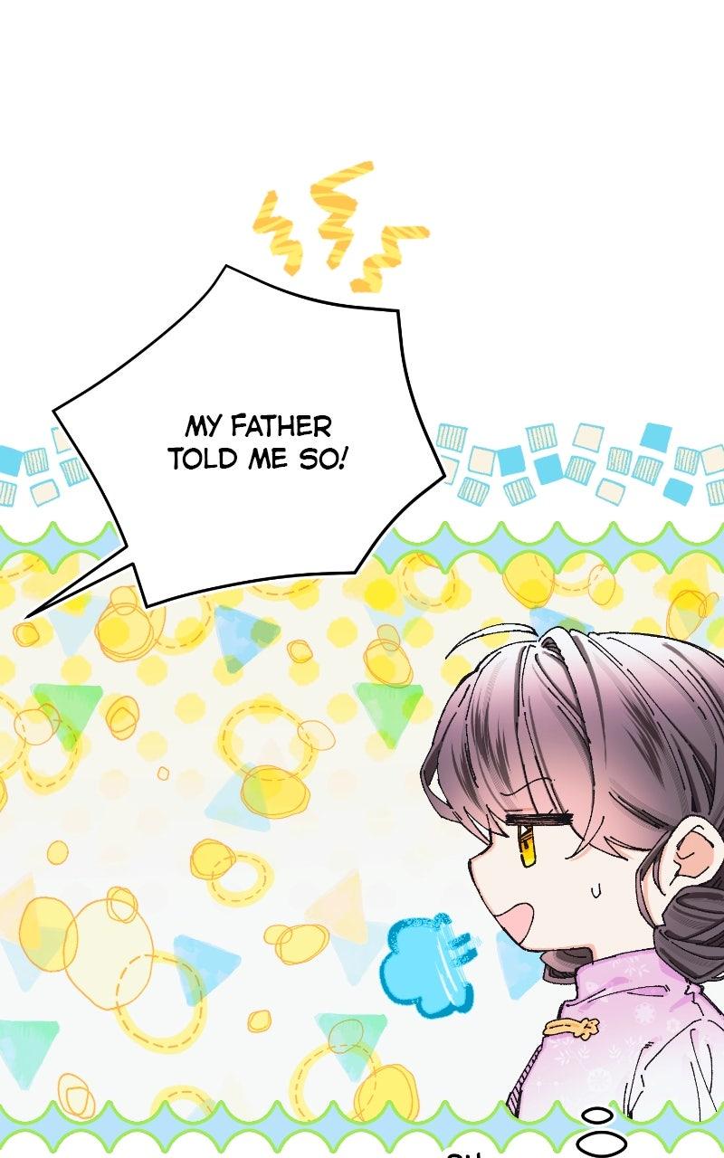 I Raised a Villain Chap 9 - Next Chap 10