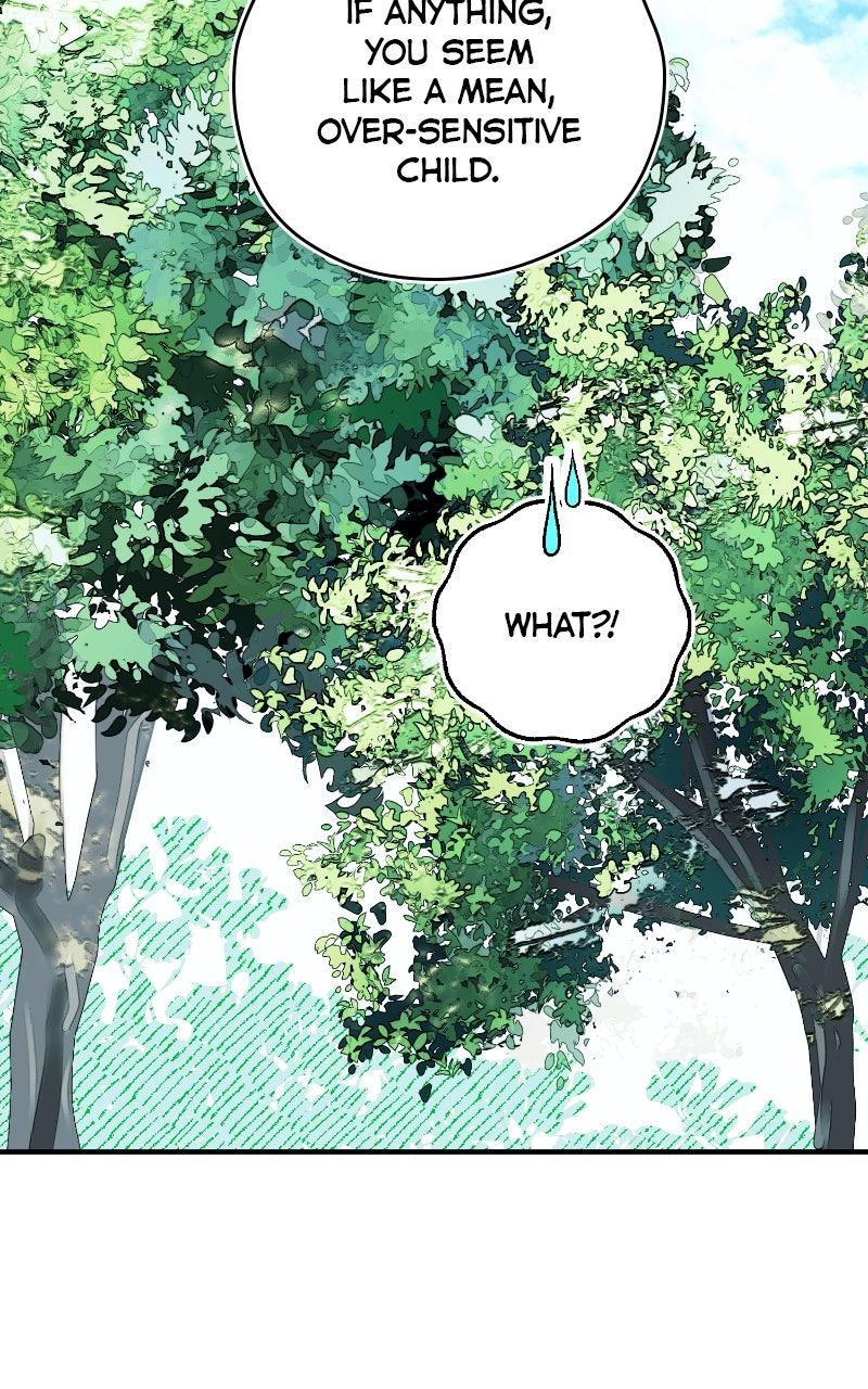I Raised a Villain Chap 9 - Next Chap 10