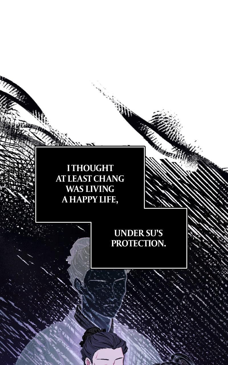 I Raised a Villain Chap 9 - Next Chap 10