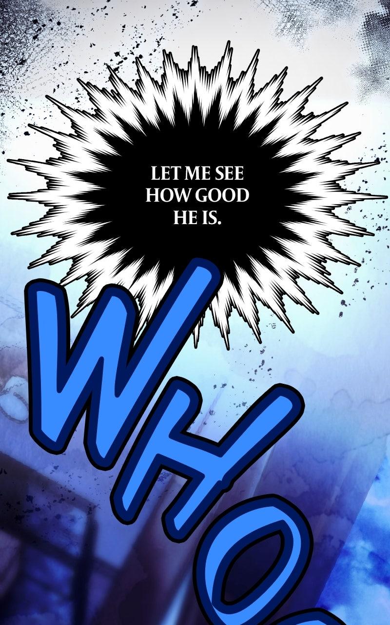 I Raised a Villain Chap 9 - Next Chap 10