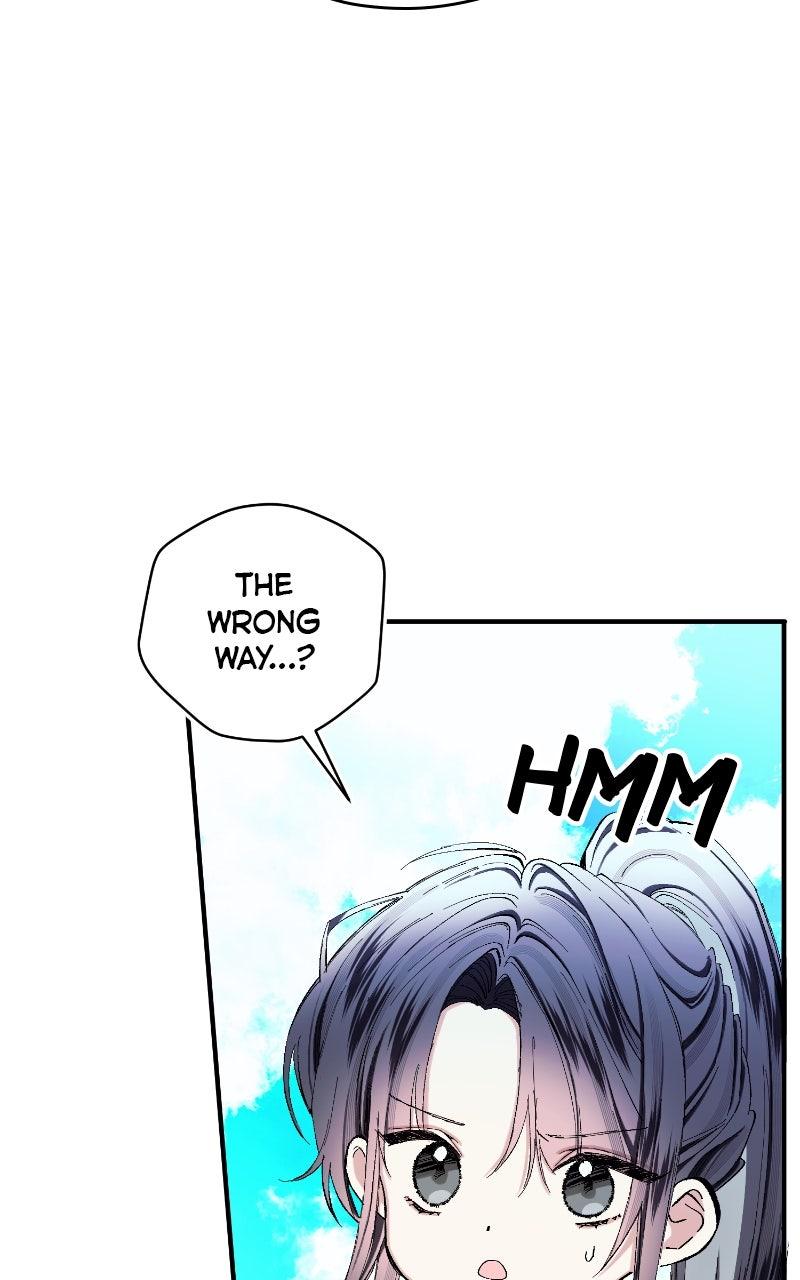 I Raised a Villain Chap 9 - Next Chap 10