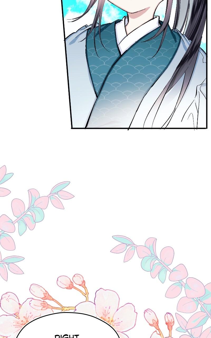 I Raised a Villain Chap 9 - Next Chap 10