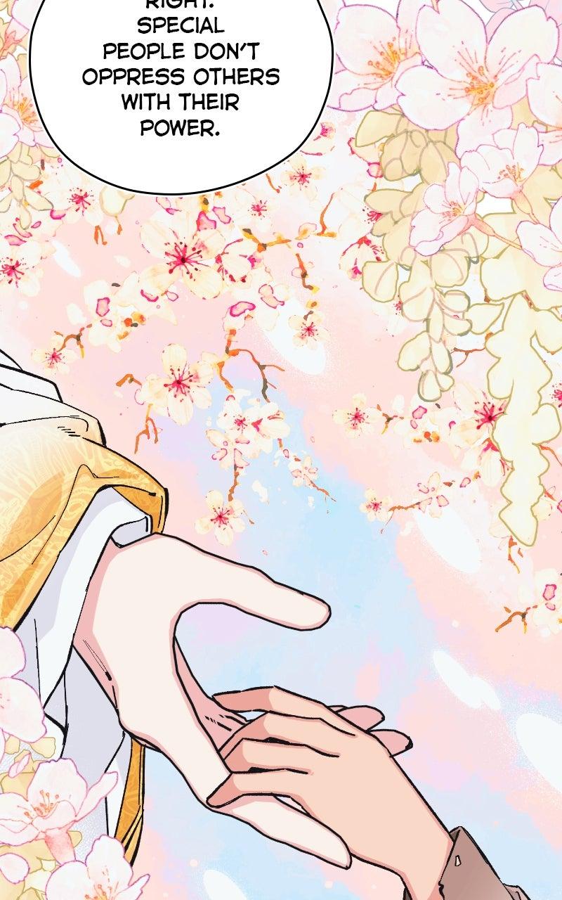 I Raised a Villain Chap 9 - Next Chap 10