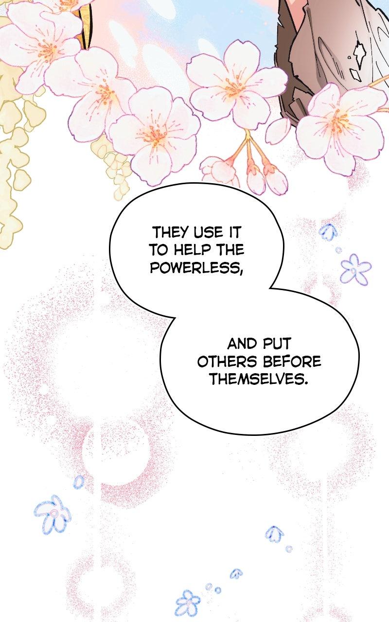 I Raised a Villain Chap 9 - Next Chap 10