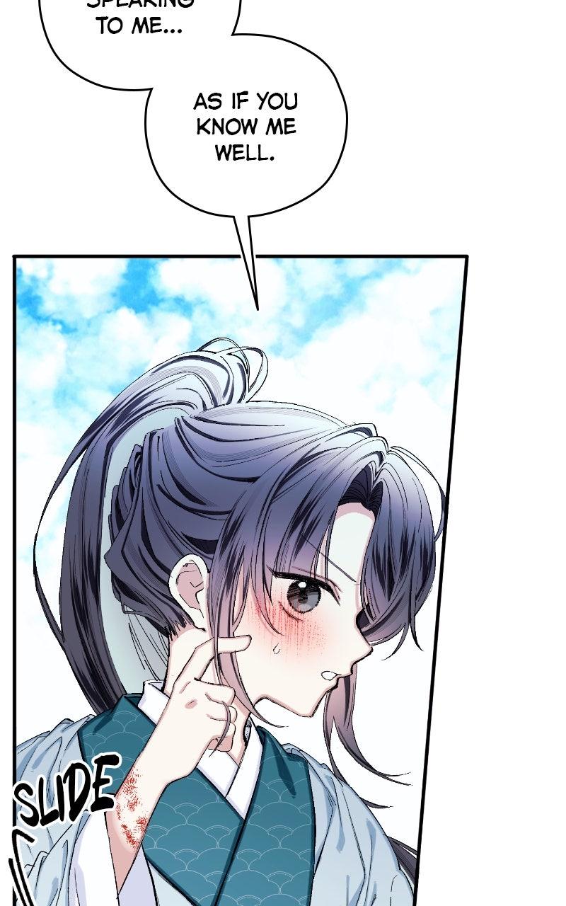 I Raised a Villain Chap 9 - Next Chap 10