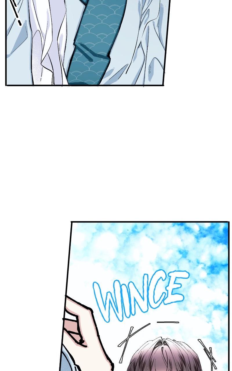 I Raised a Villain Chap 9 - Next Chap 10