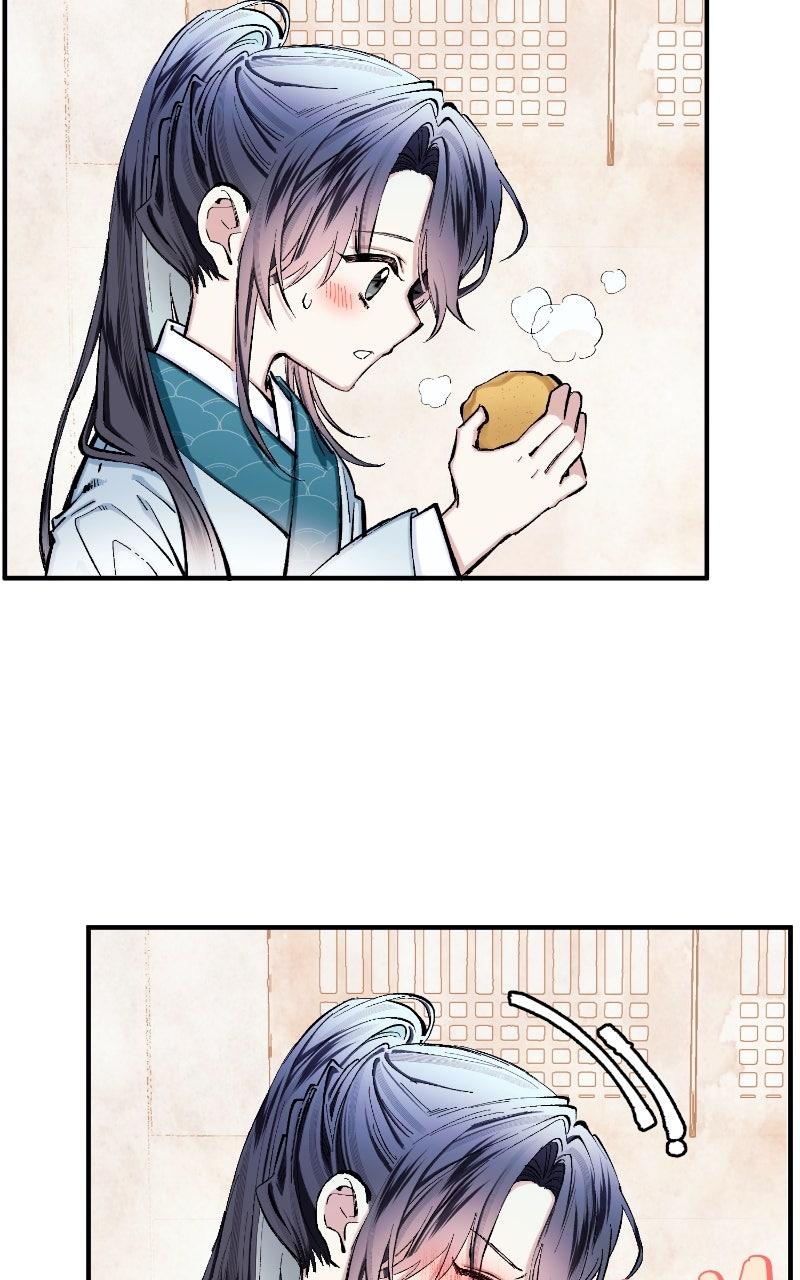 I Raised a Villain Chap 9 - Next Chap 10