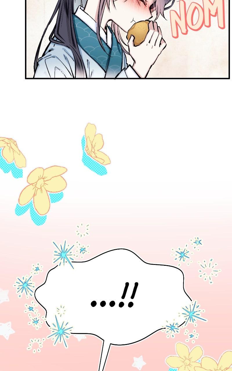 I Raised a Villain Chap 9 - Next Chap 10