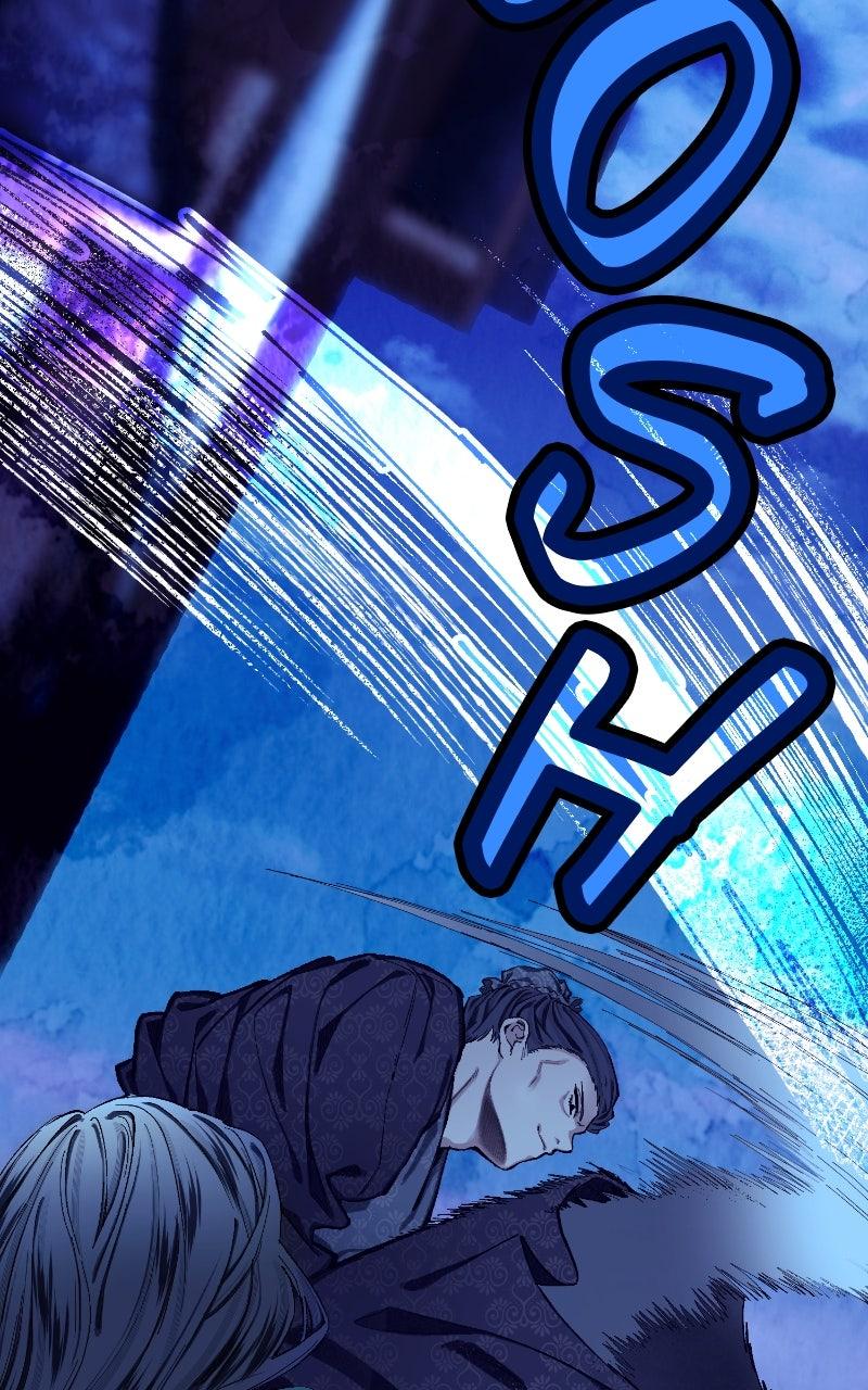 I Raised a Villain Chap 9 - Next Chap 10