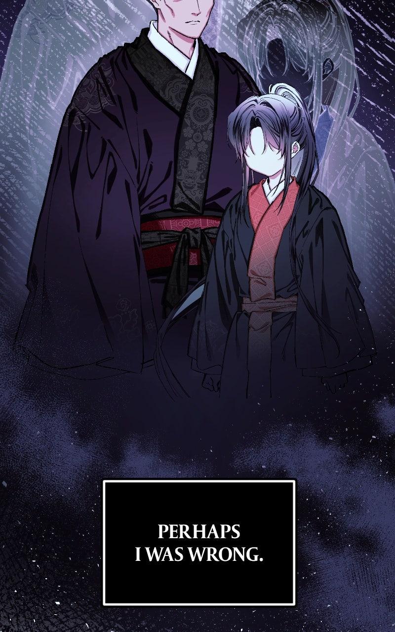 I Raised a Villain Chap 9 - Next Chap 10