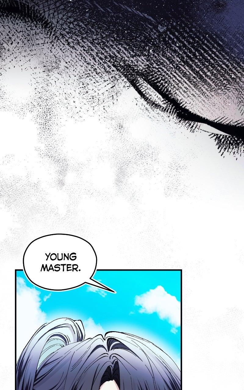 I Raised a Villain Chap 9 - Next Chap 10