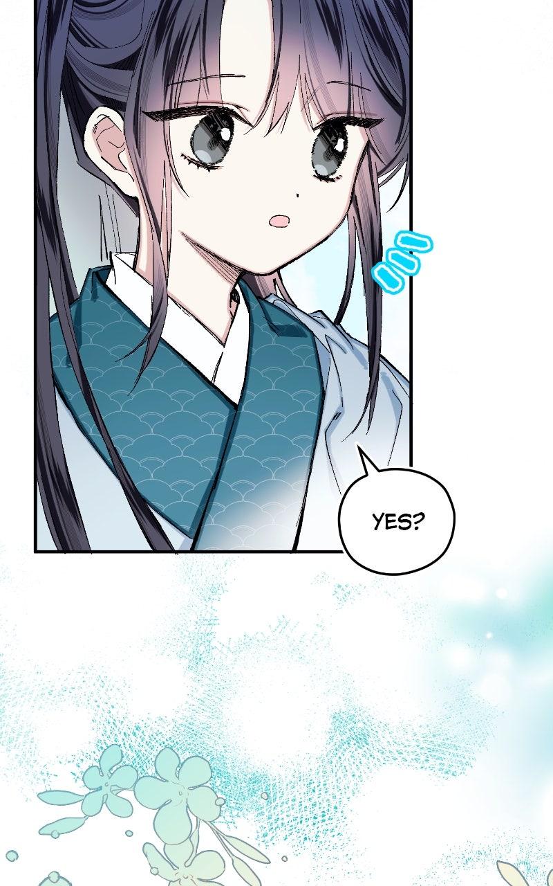 I Raised a Villain Chap 9 - Next Chap 10