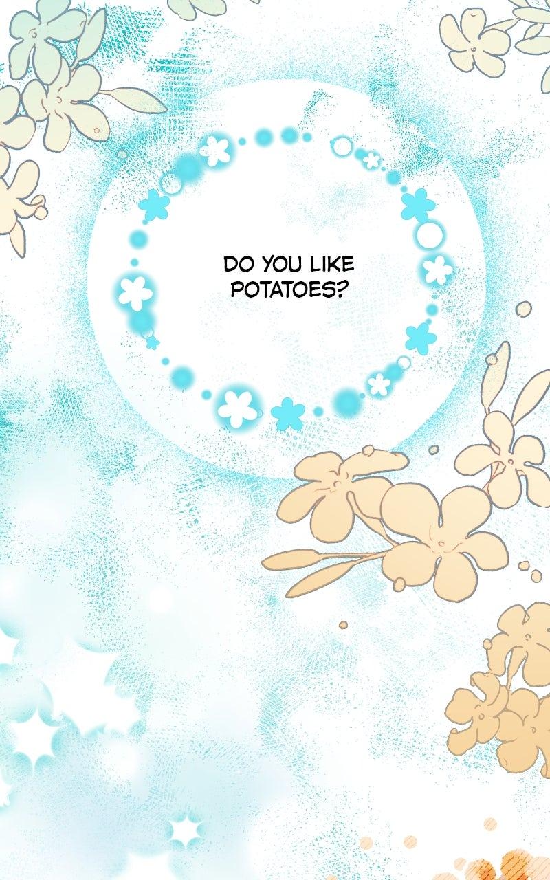 I Raised a Villain Chap 9 - Next Chap 10