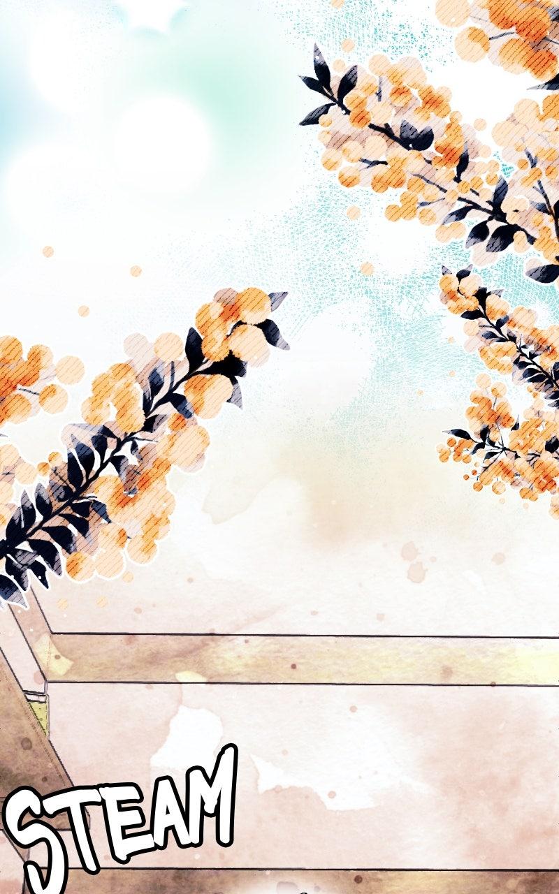 I Raised a Villain Chap 9 - Next Chap 10