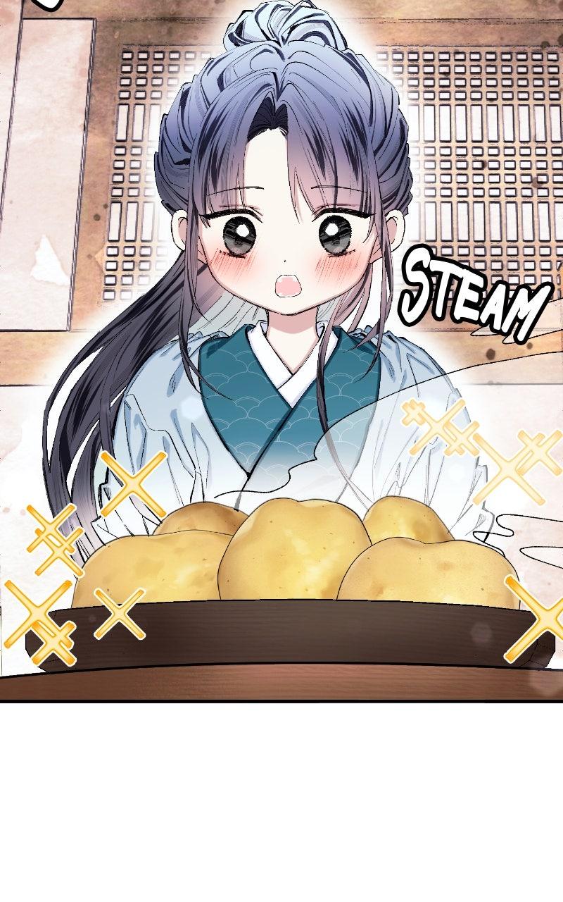 I Raised a Villain Chap 9 - Next Chap 10