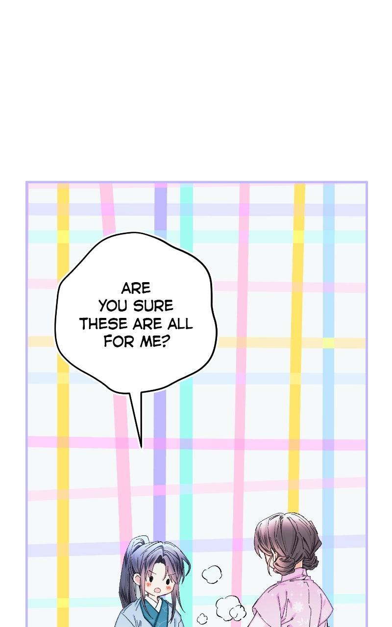 I Raised a Villain Chap 9 - Next Chap 10