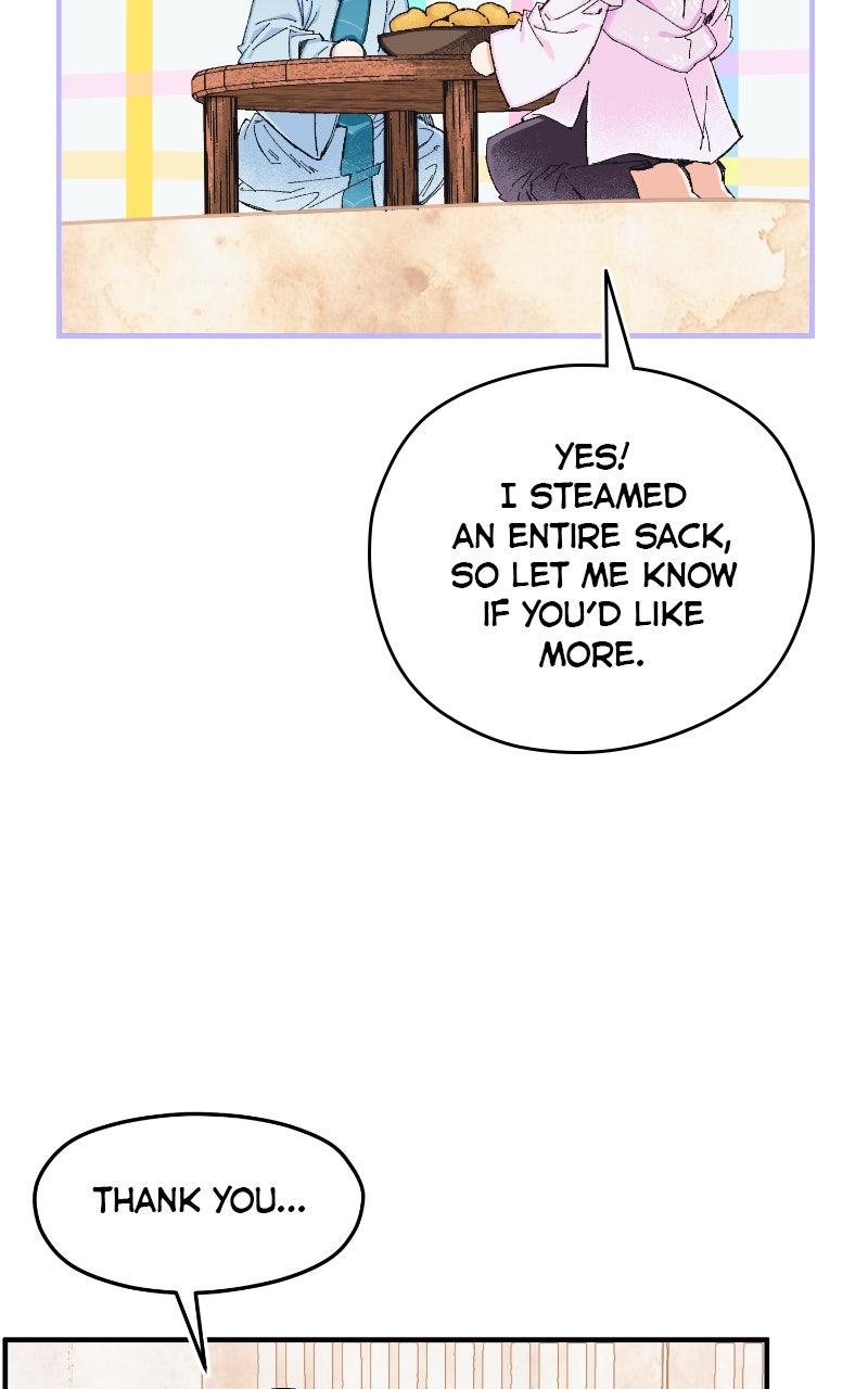 I Raised a Villain Chap 9 - Next Chap 10