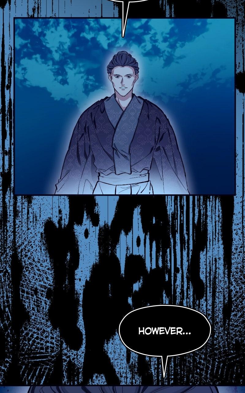 I Raised a Villain Chap 9 - Next Chap 10