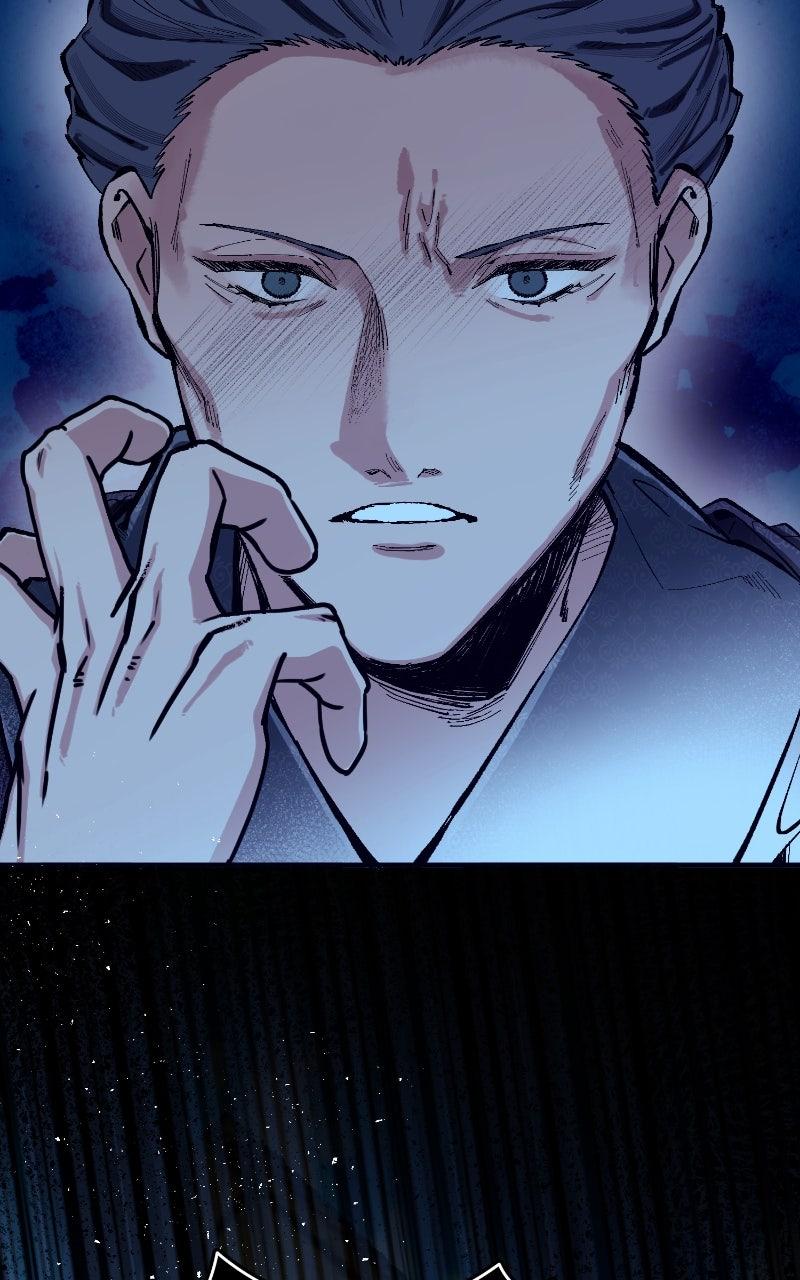 I Raised a Villain Chap 9 - Next Chap 10