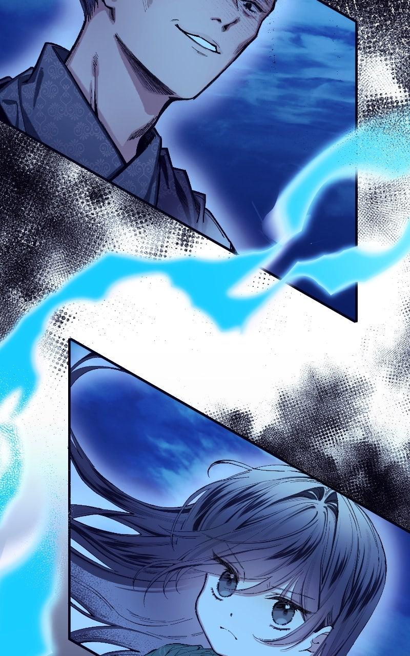 I Raised a Villain Chap 9 - Next Chap 10