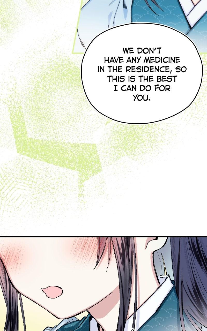 I Raised a Villain Chap 9 - Next Chap 10