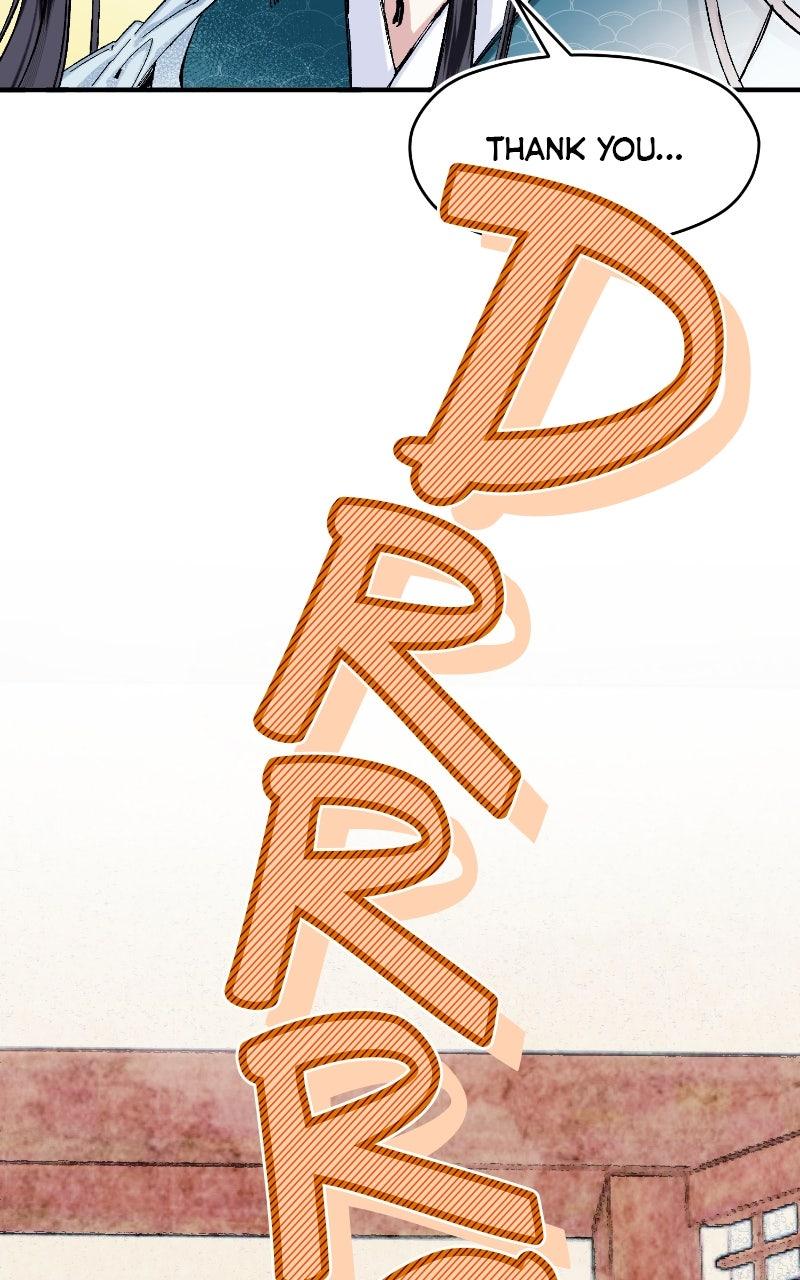 I Raised a Villain Chap 9 - Next Chap 10