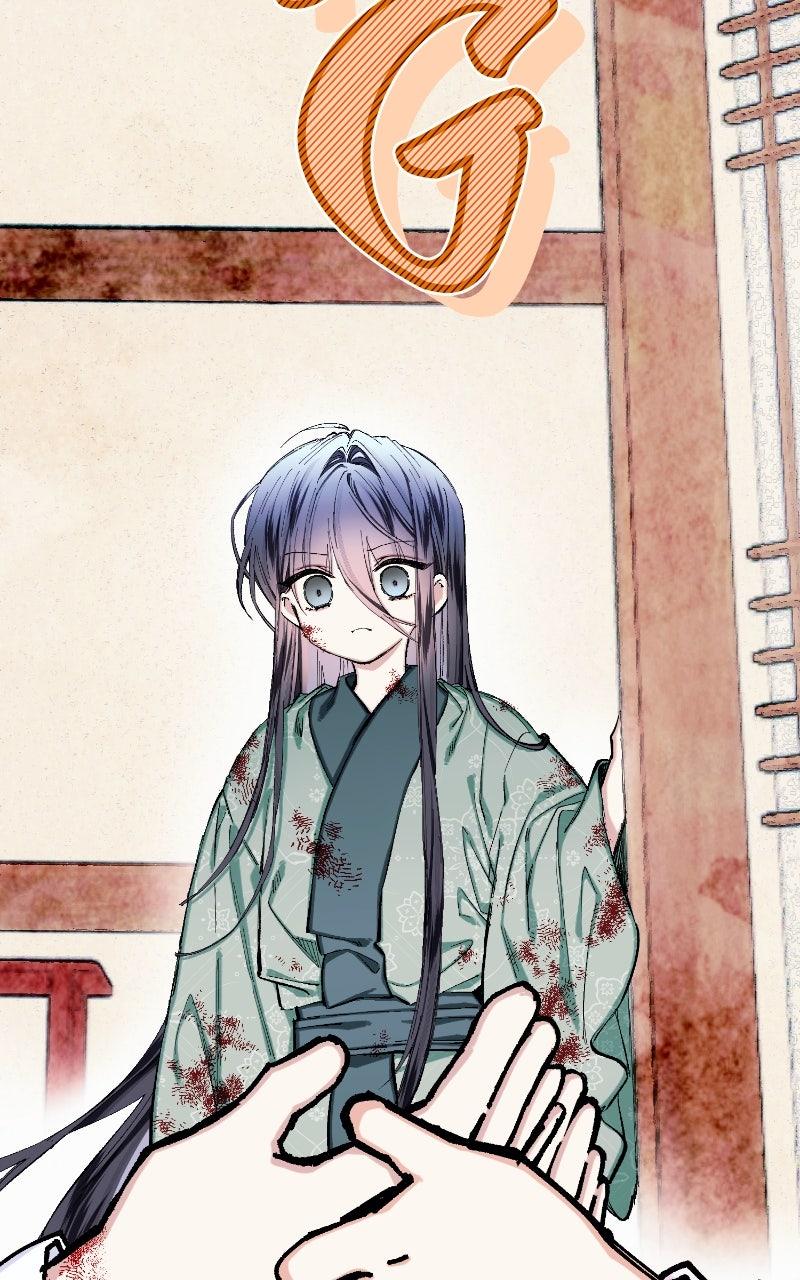 I Raised a Villain Chap 9 - Next Chap 10