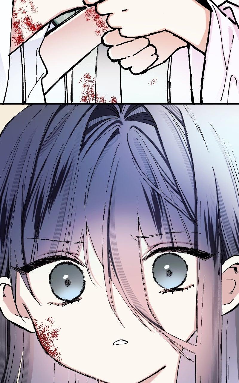 I Raised a Villain Chap 9 - Next Chap 10