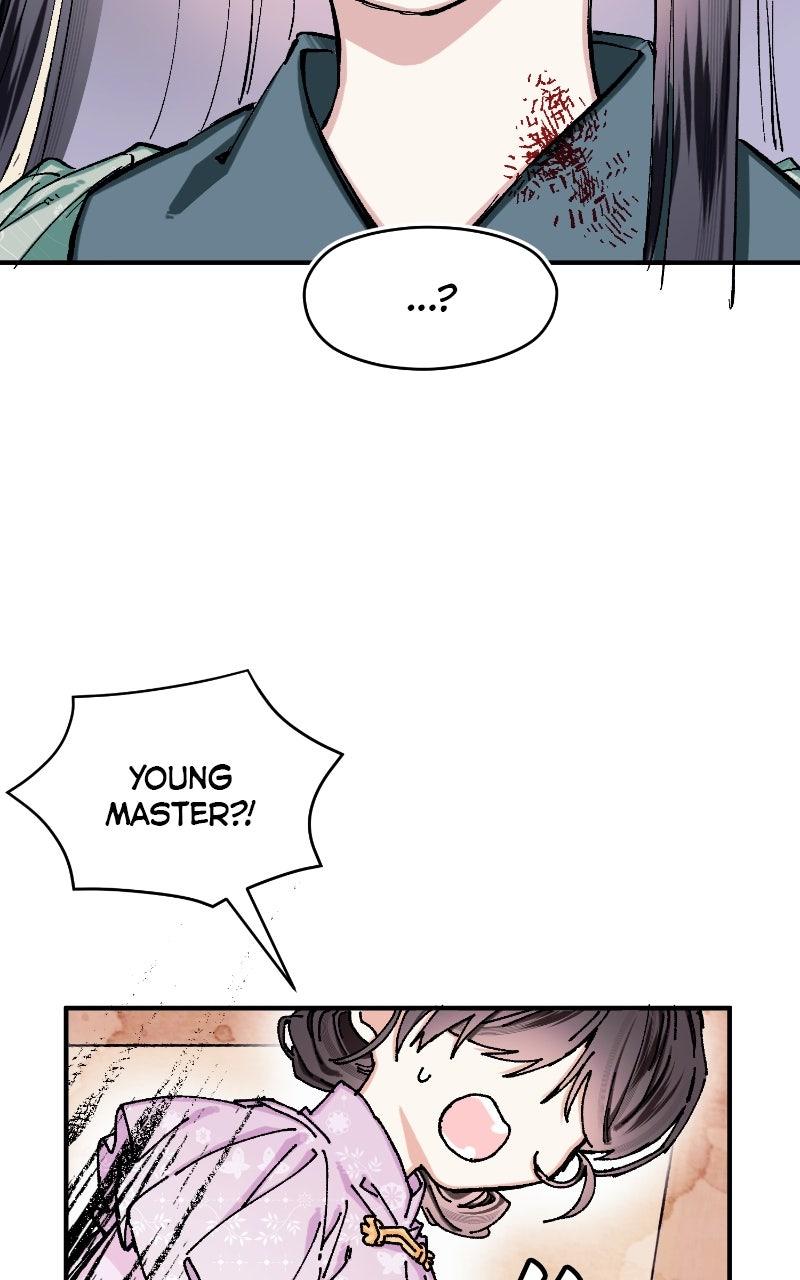 I Raised a Villain Chap 9 - Next Chap 10