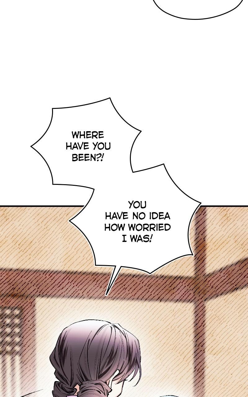 I Raised a Villain Chap 9 - Next Chap 10