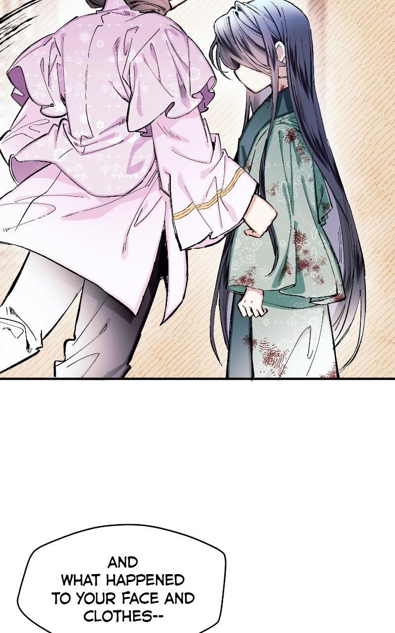 I Raised a Villain Chap 9 - Next Chap 10