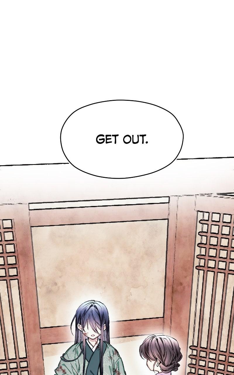 I Raised a Villain Chap 9 - Next Chap 10