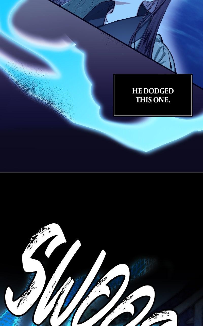 I Raised a Villain Chap 9 - Next Chap 10