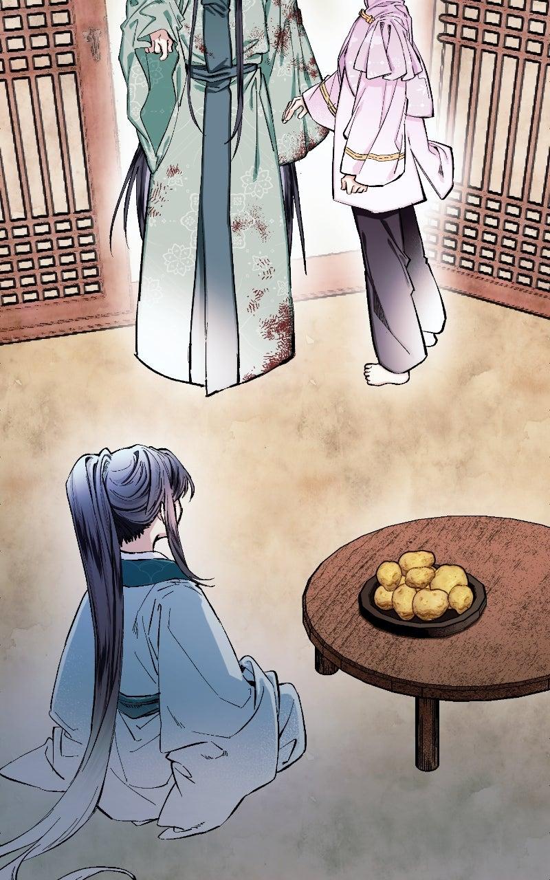I Raised a Villain Chap 9 - Next Chap 10
