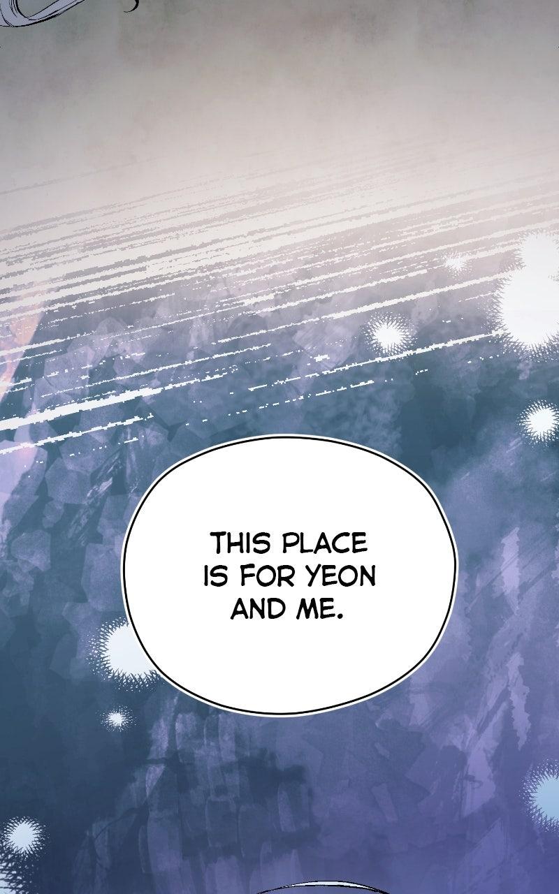 I Raised a Villain Chap 9 - Next Chap 10